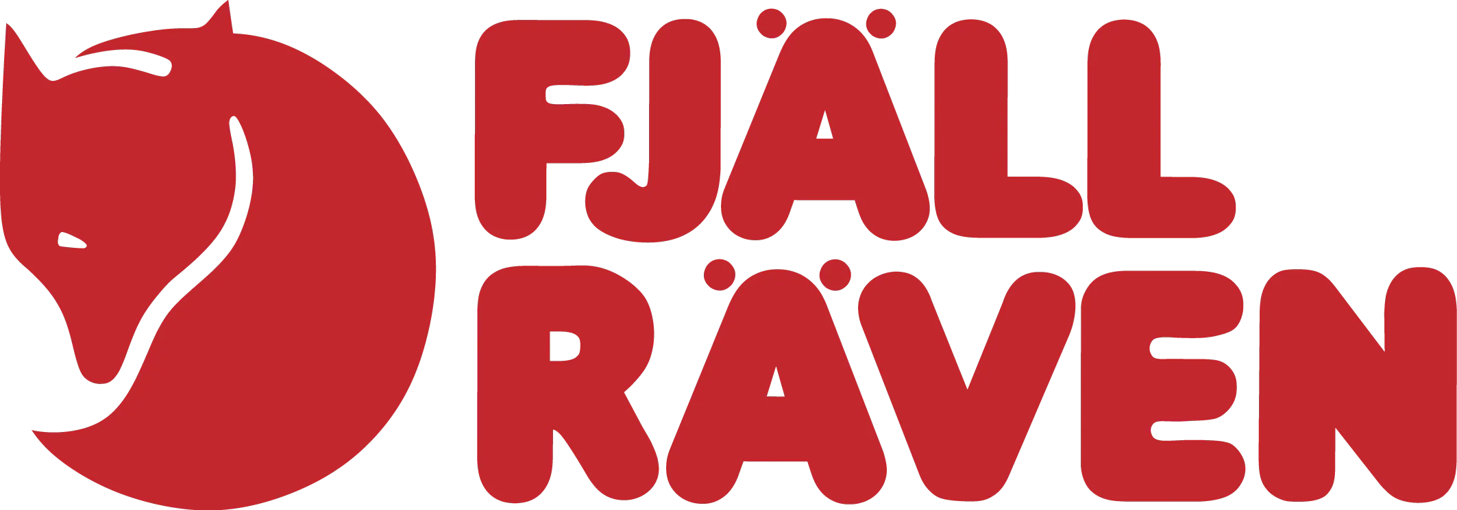 Fjällräven SEA