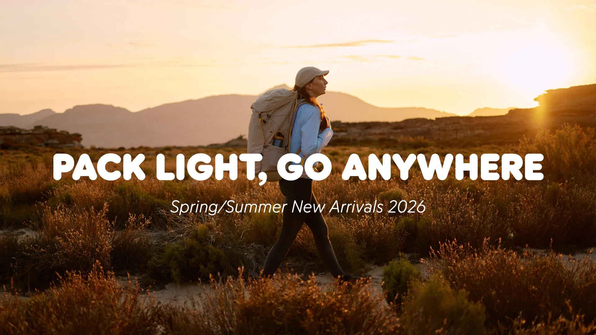 Timeless Design, Built for Nature
