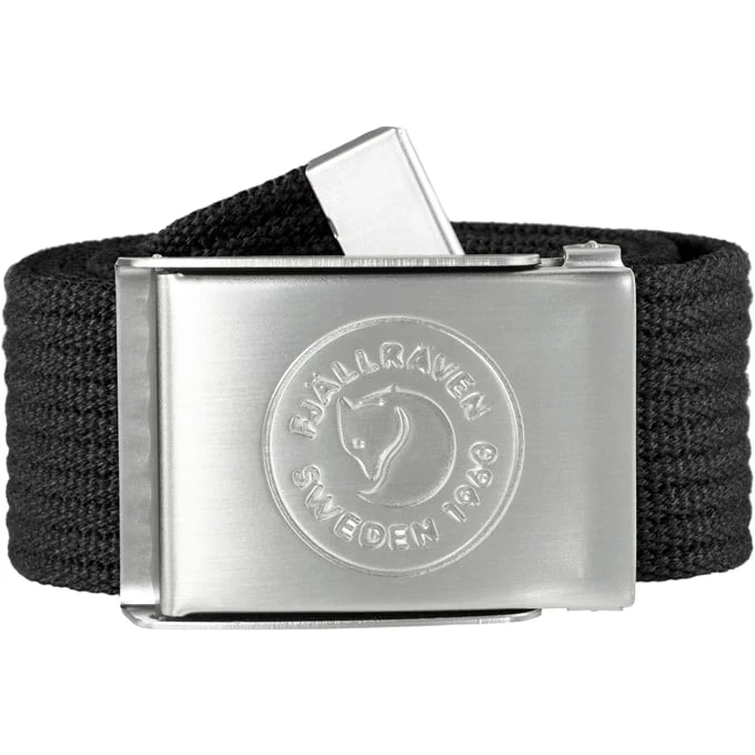 1960 Logo Belt - Image 4