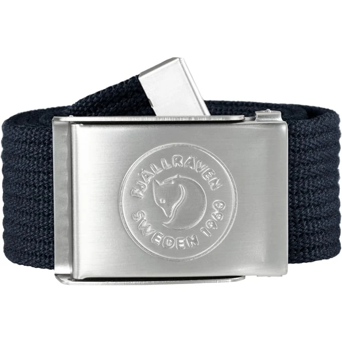 1960 Logo Belt - Image 5