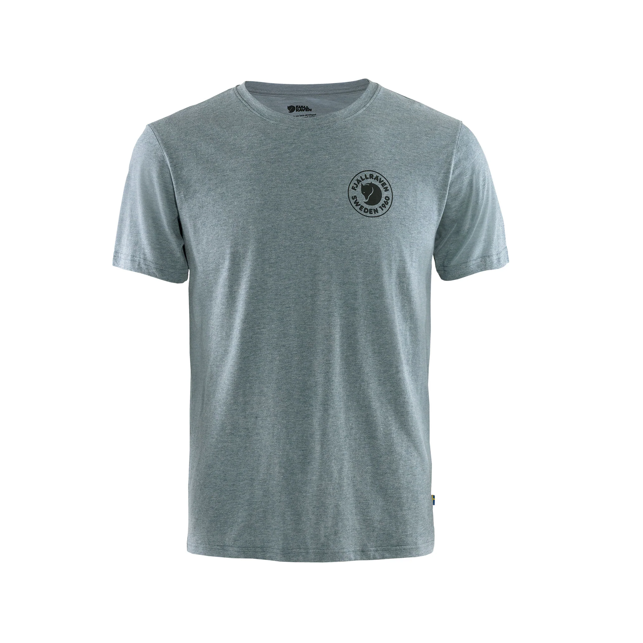 1960 Logo T-Shirt M - Image 10