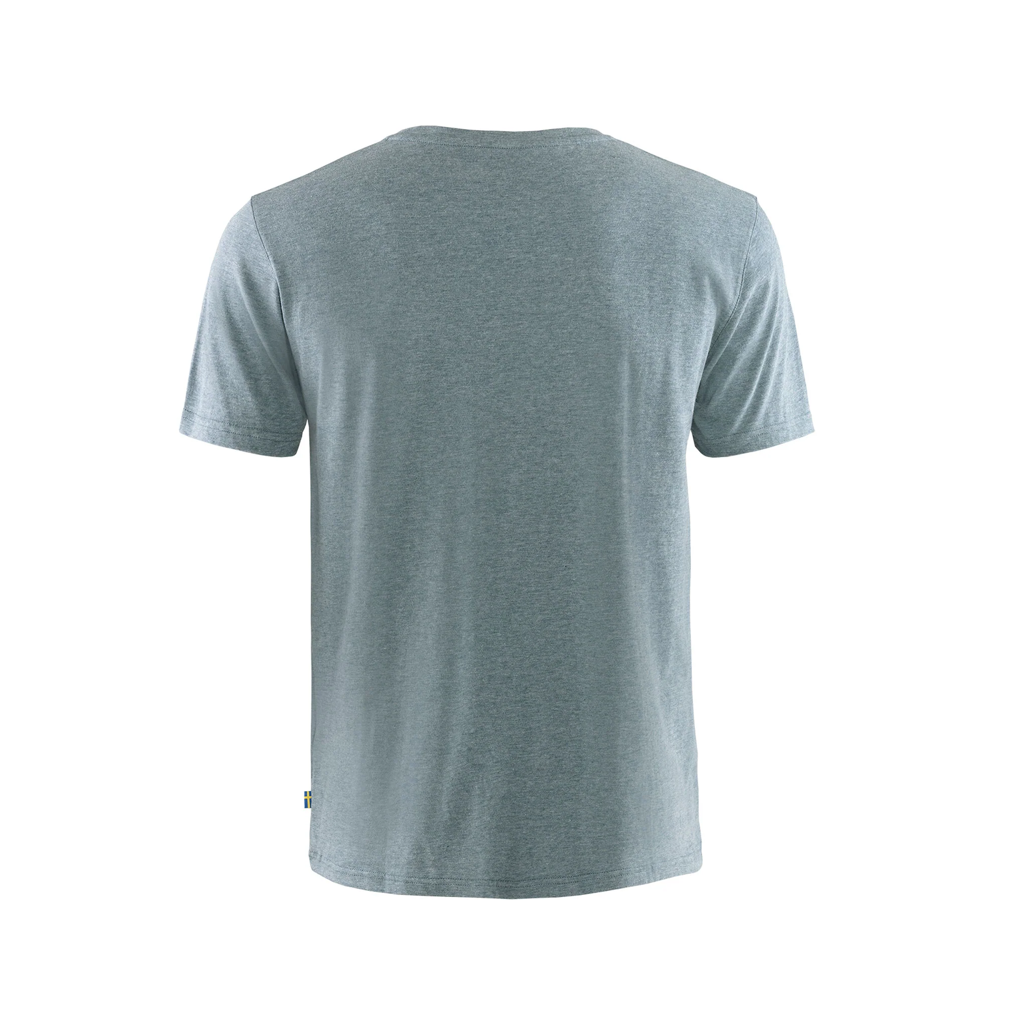 1960 Logo T-Shirt M - Image 11