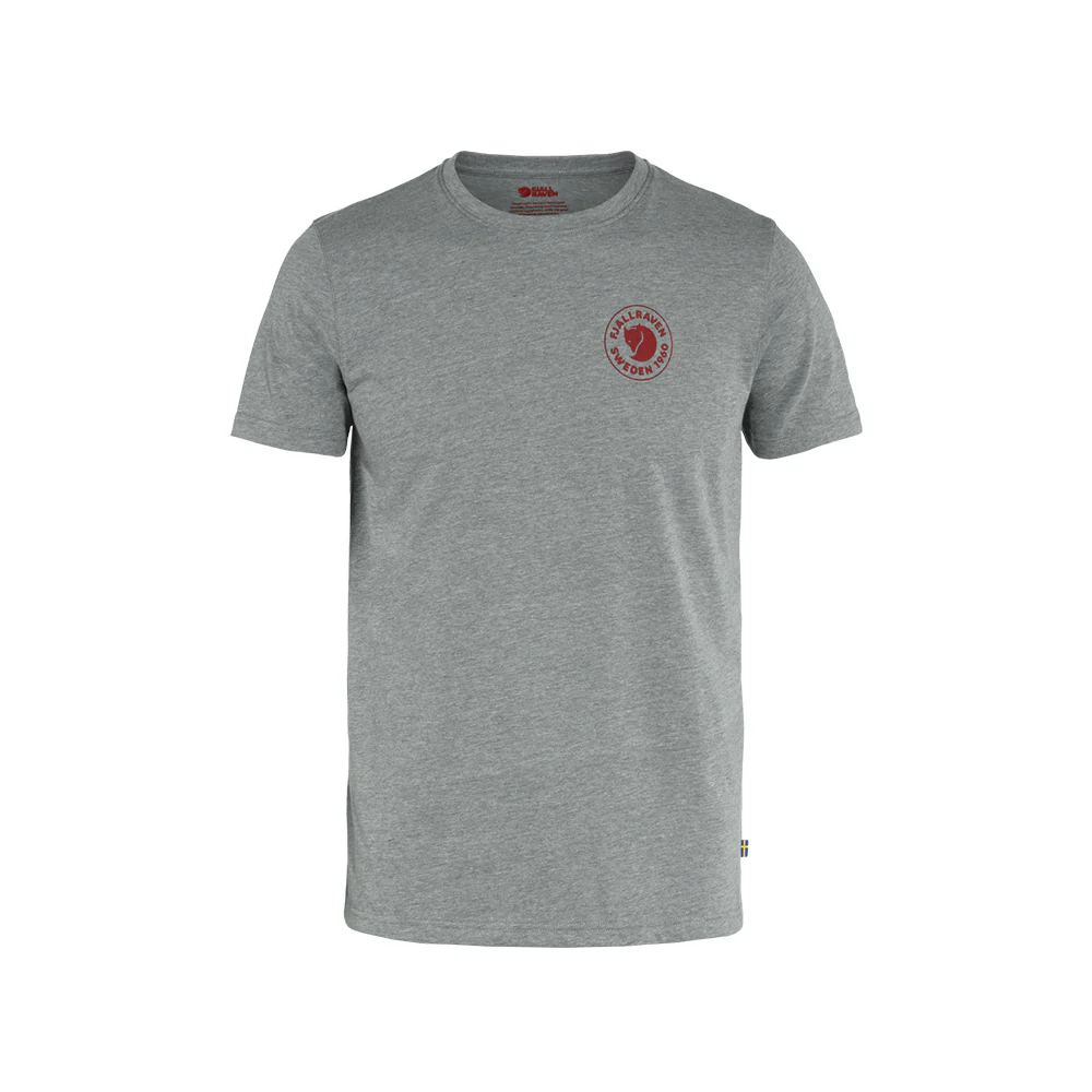 1960 Logo T-Shirt M - Image 12