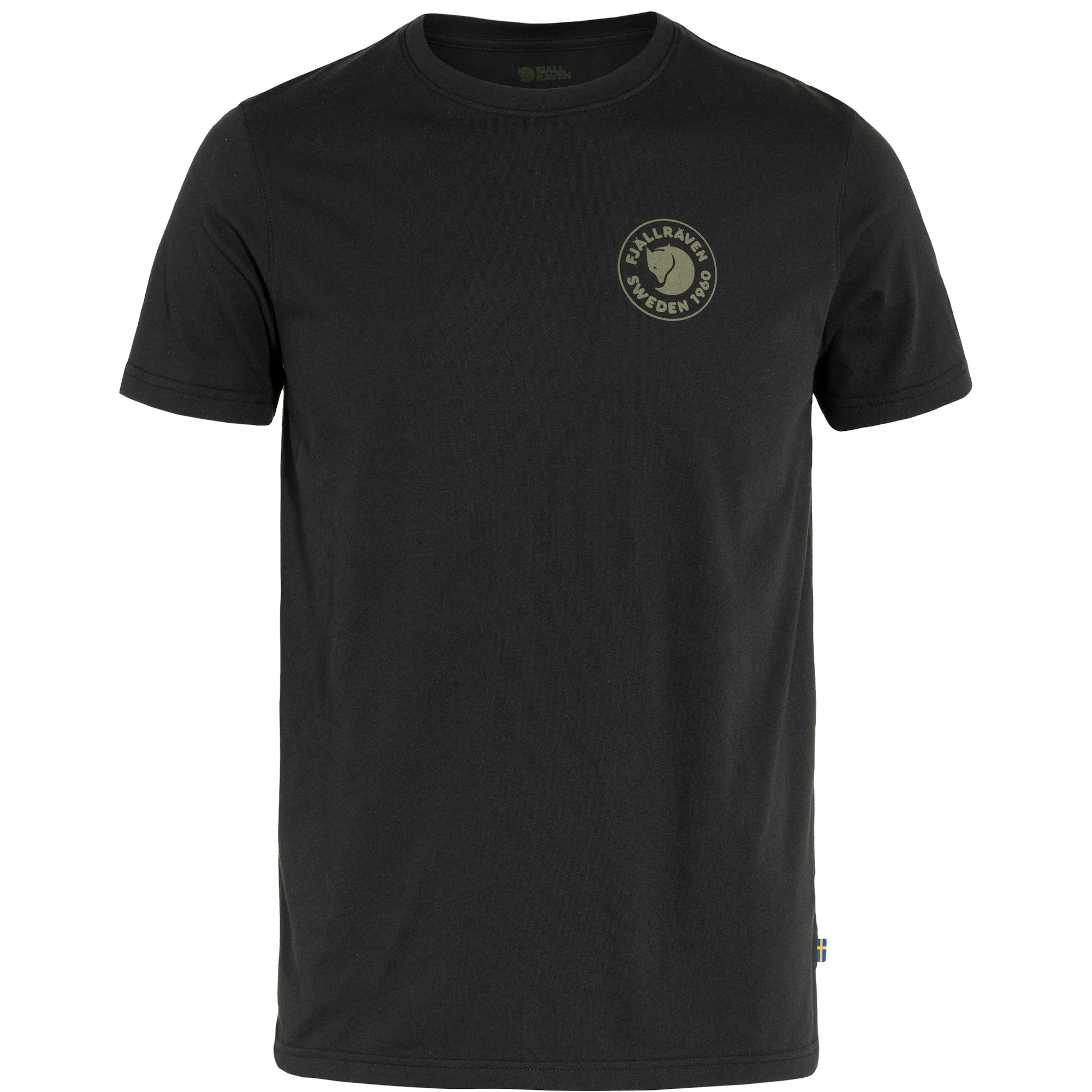 1960 Logo T-Shirt M - Image 13