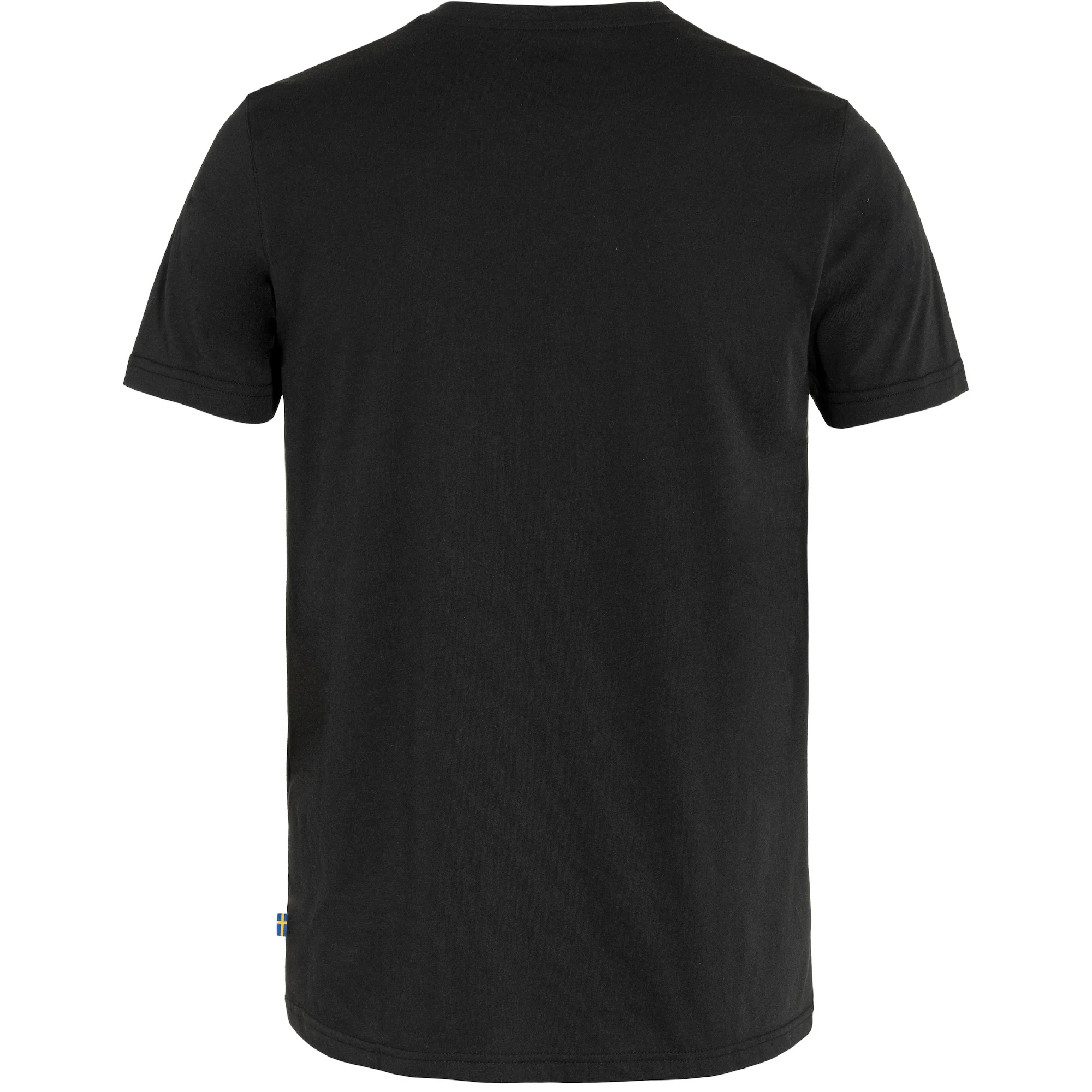 1960 Logo T-Shirt M - Image 14