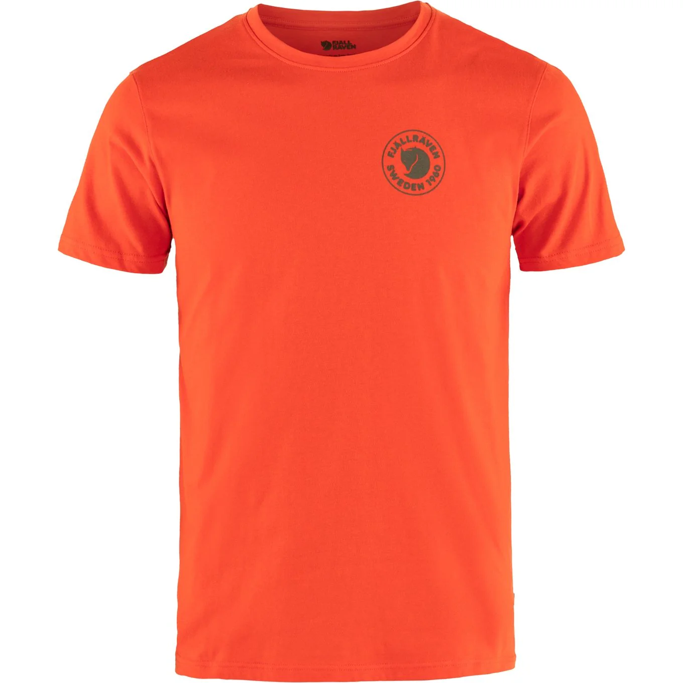 1960 Logo T-Shirt M - Image 15