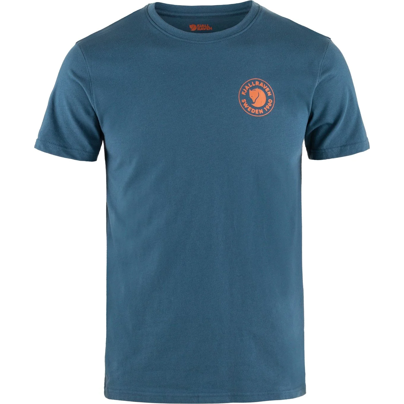 1960 Logo T-Shirt M - Image 16