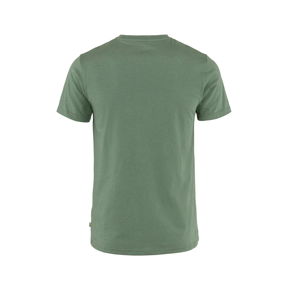 1960 Logo T-Shirt M - Image 3
