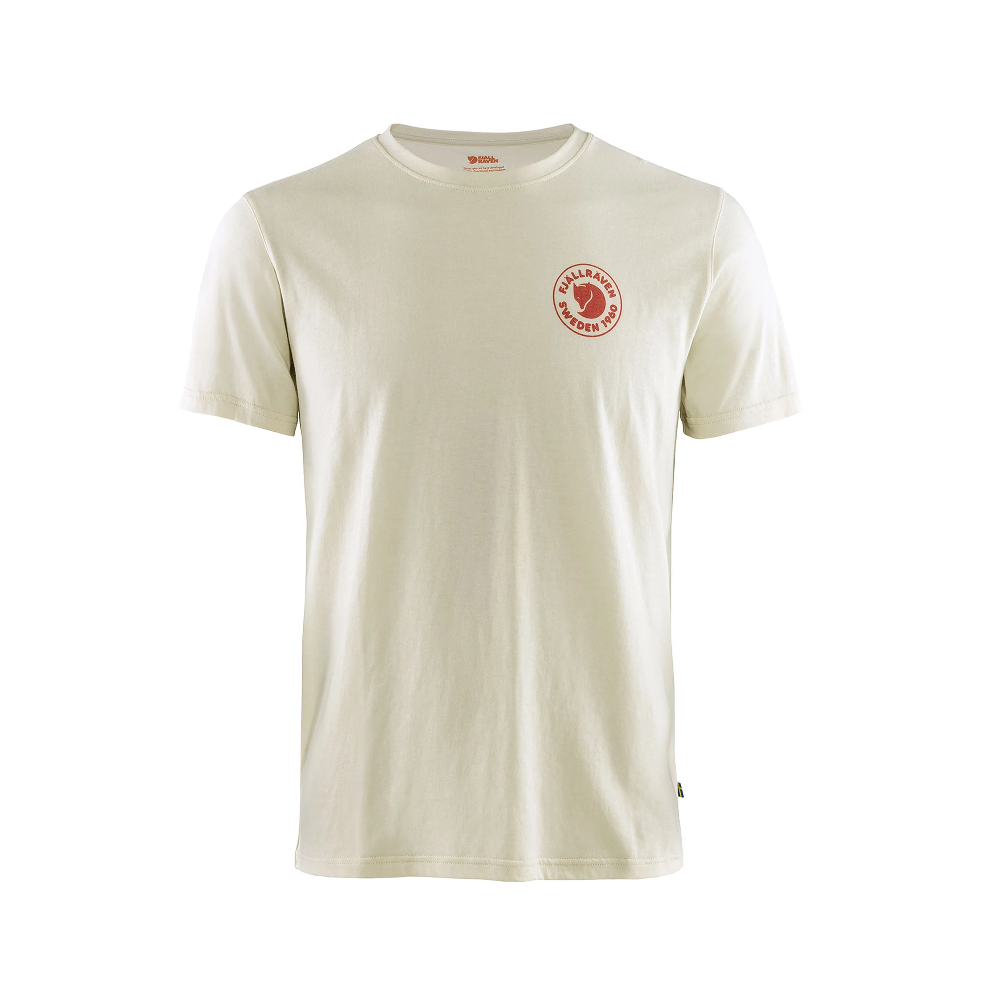 1960 Logo T-Shirt M - Image 4