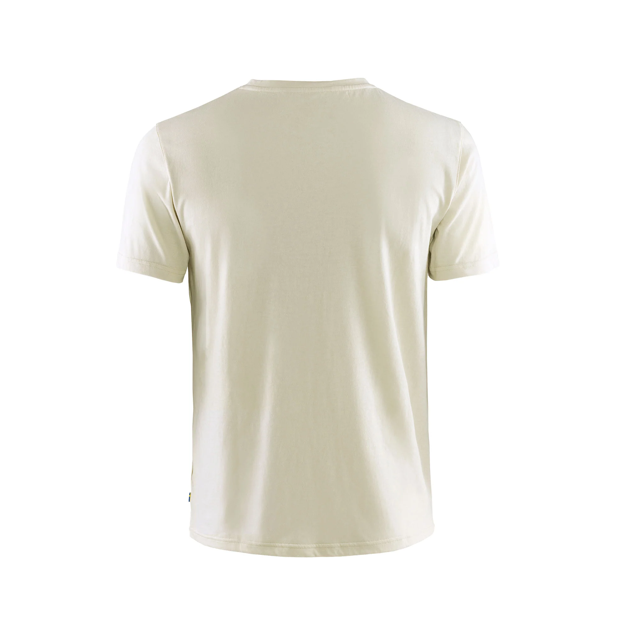 1960 Logo T-Shirt M - Image 5