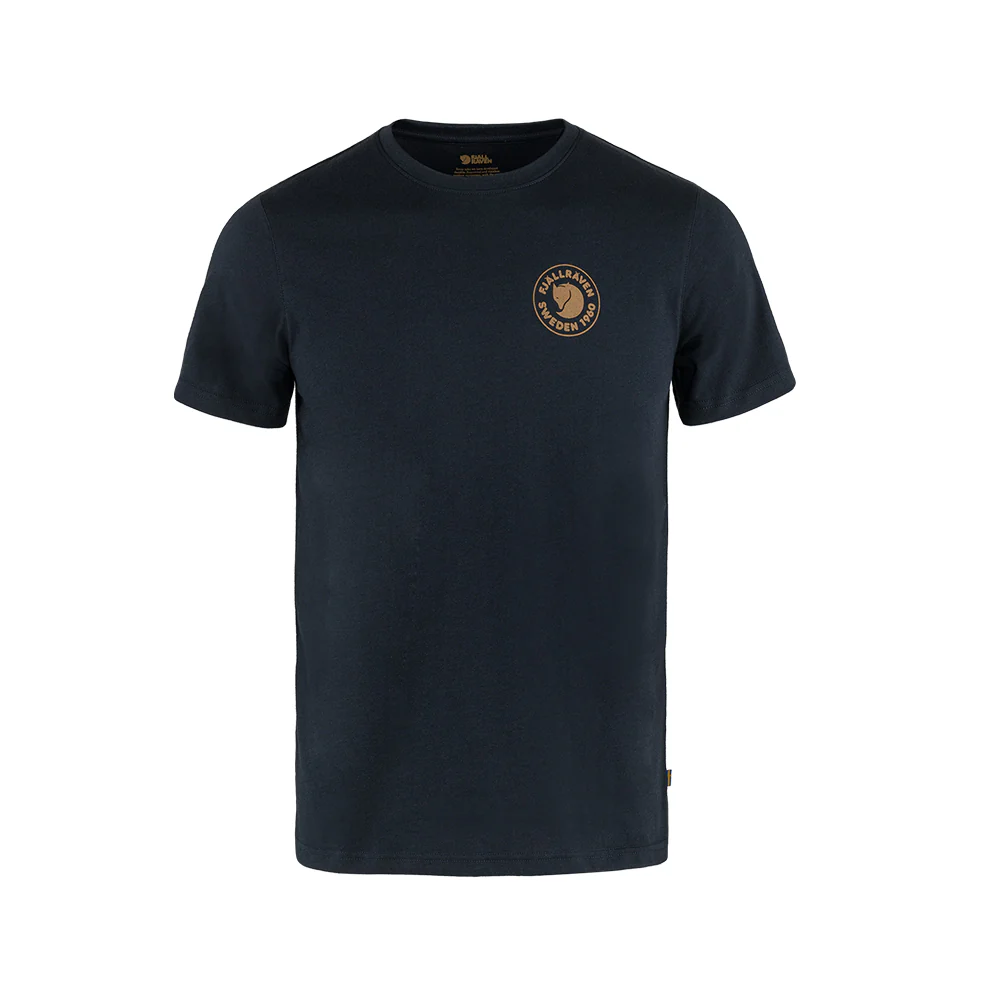 1960 Logo T-Shirt M - Image 6