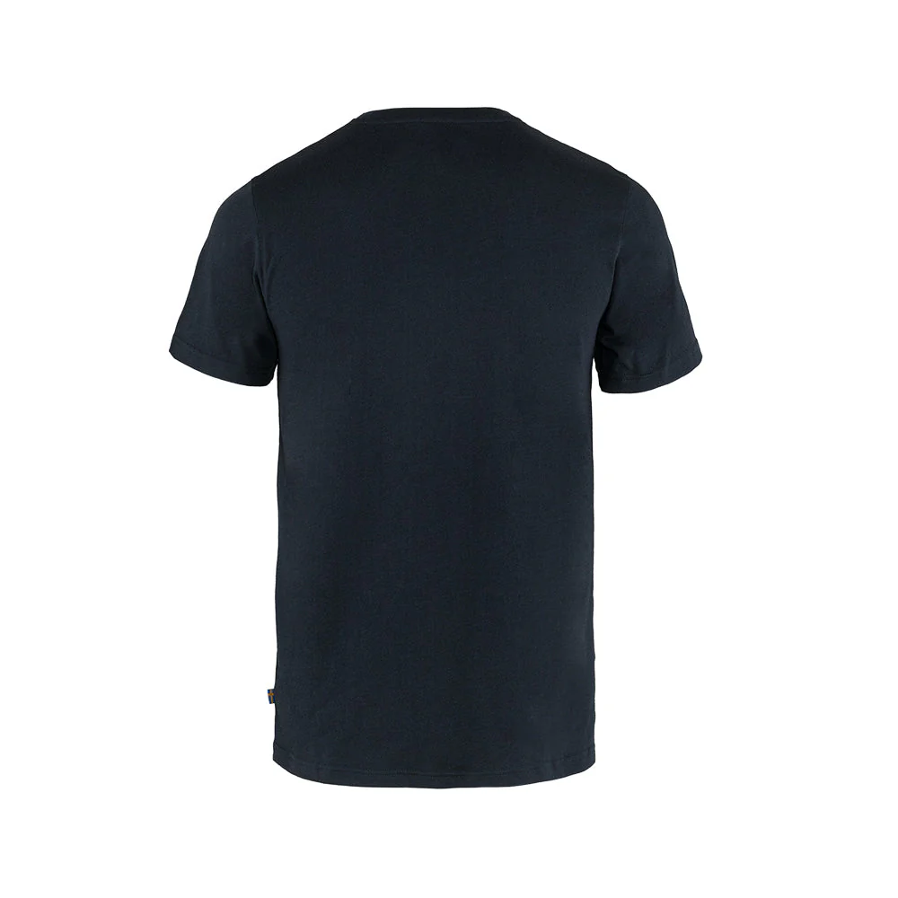 1960 Logo T-Shirt M - Image 7