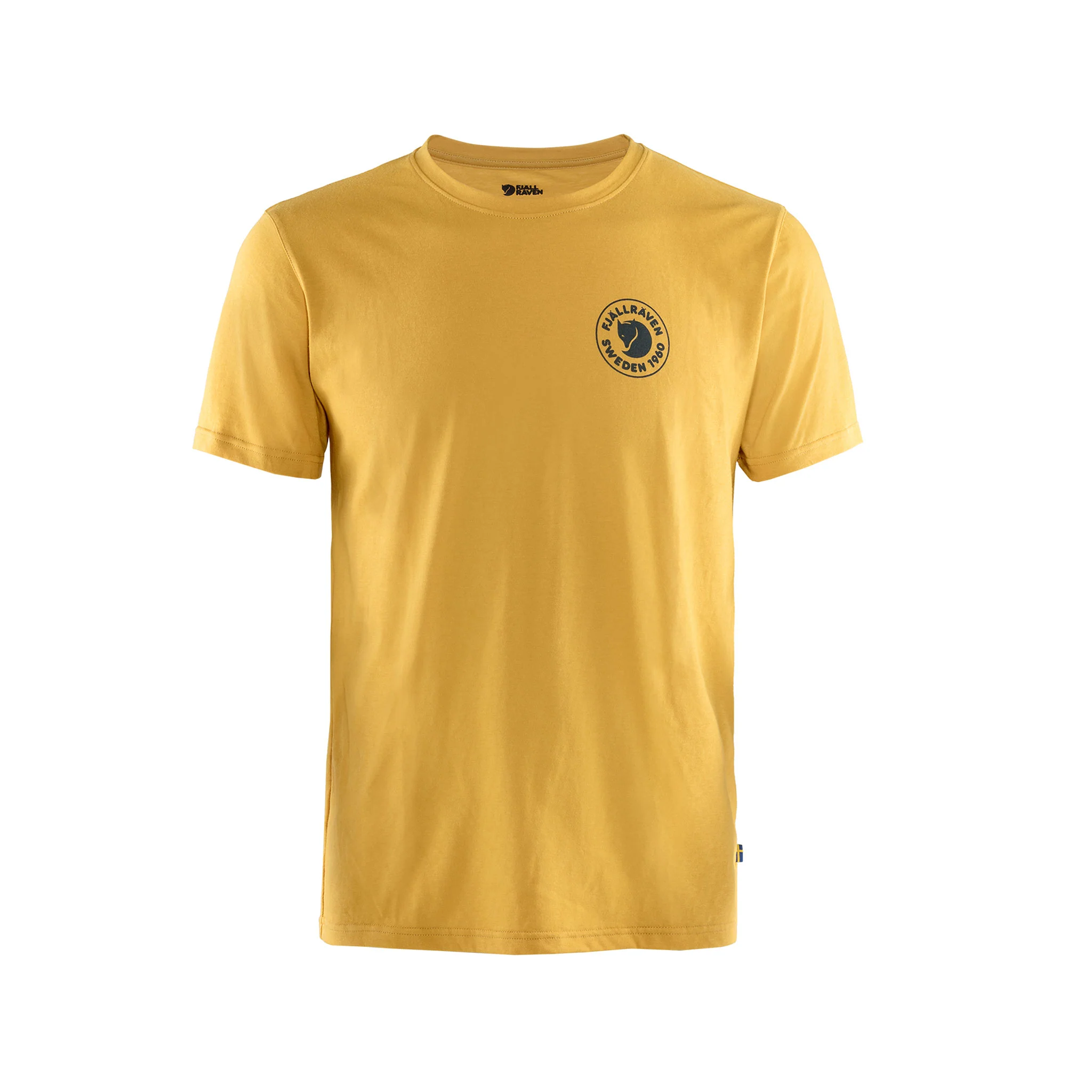 1960 Logo T-Shirt M - Image 8
