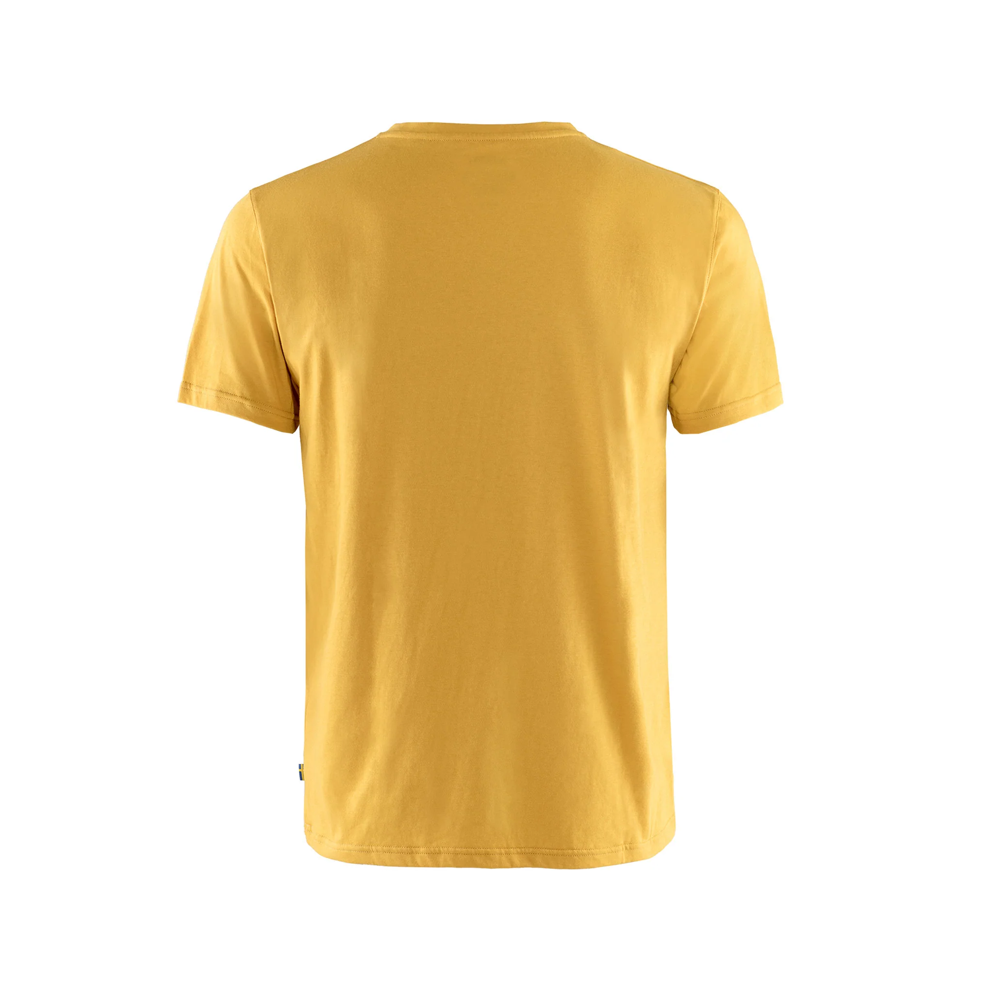 1960 Logo T-Shirt M - Image 9