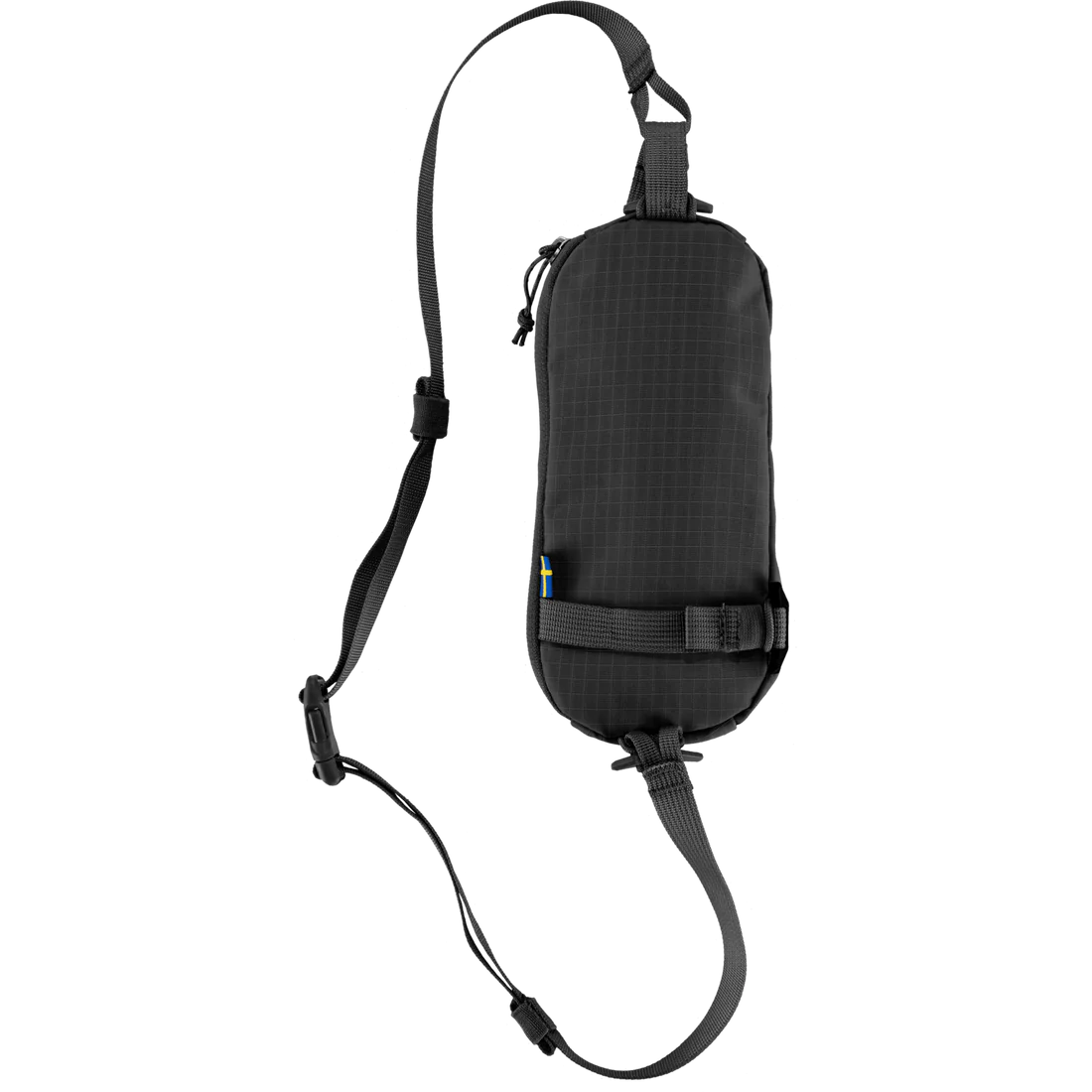 Abisko Bottle Pocket - Image 5