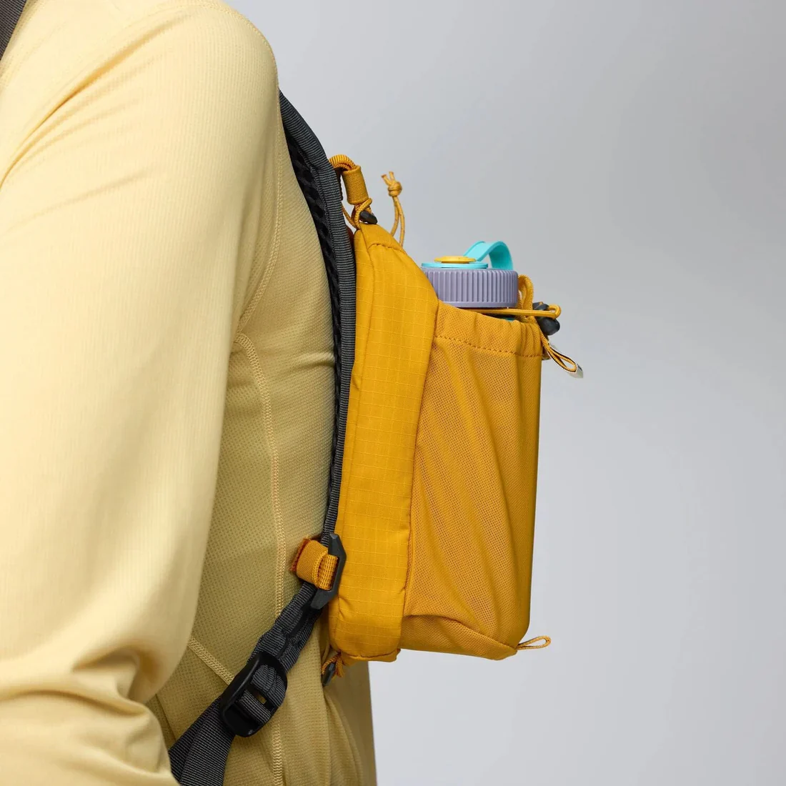 Abisko Bottle Pocket - Image 7