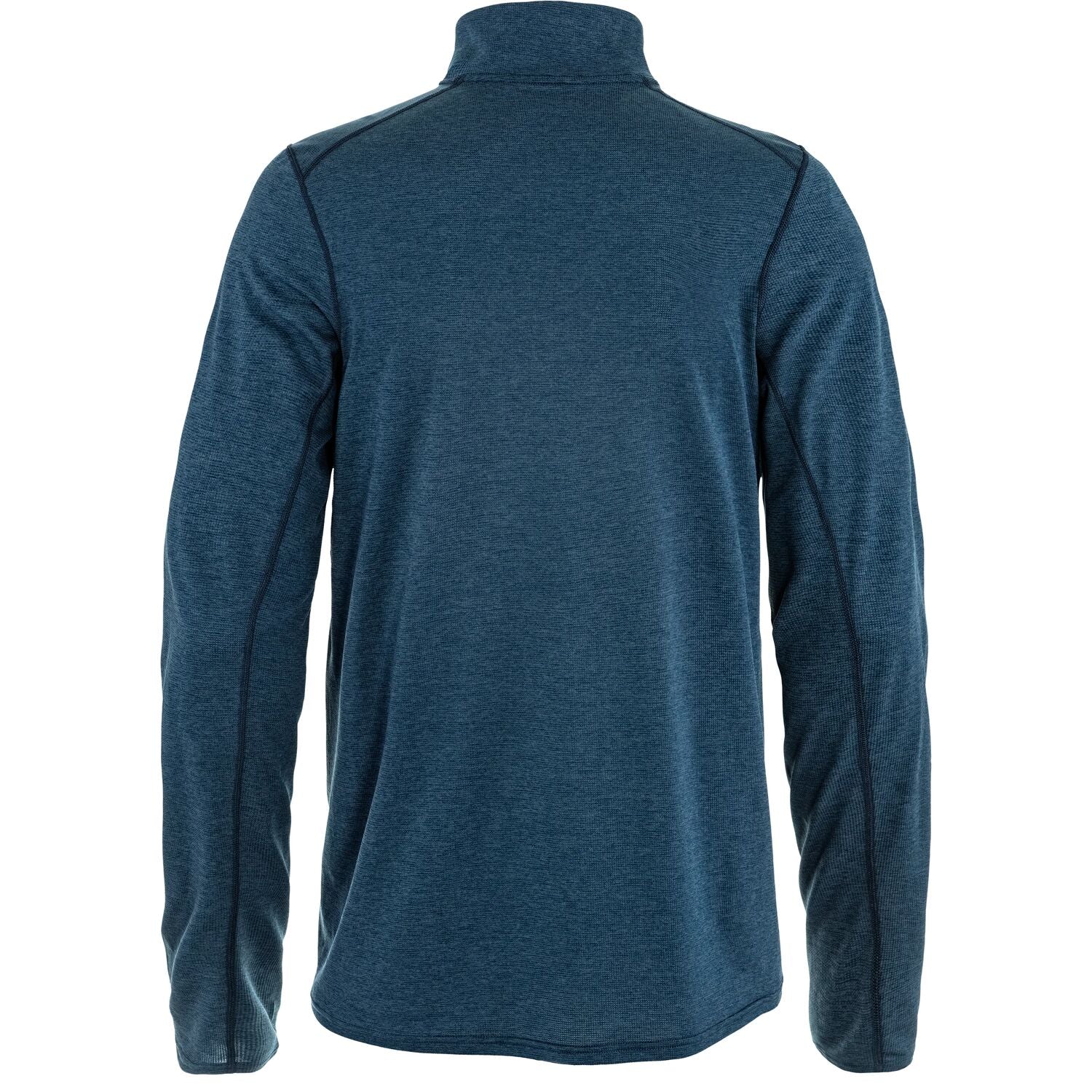 Abisko Day Hike Half Zip M - Image 3