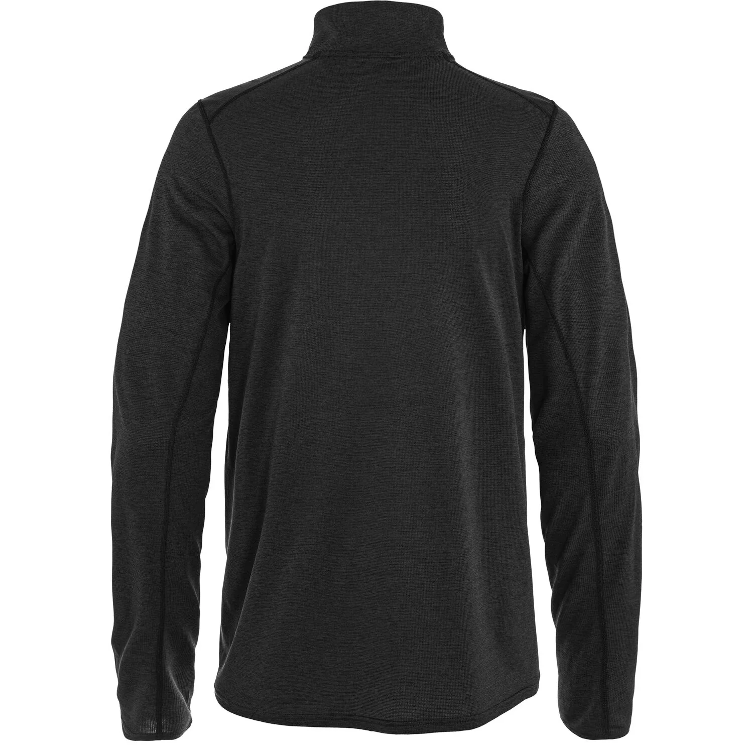 Abisko Day Hike Half Zip M - Image 4