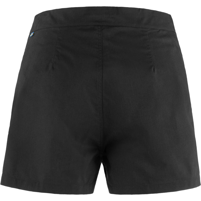 Abisko Hike Shorts W - Image 3