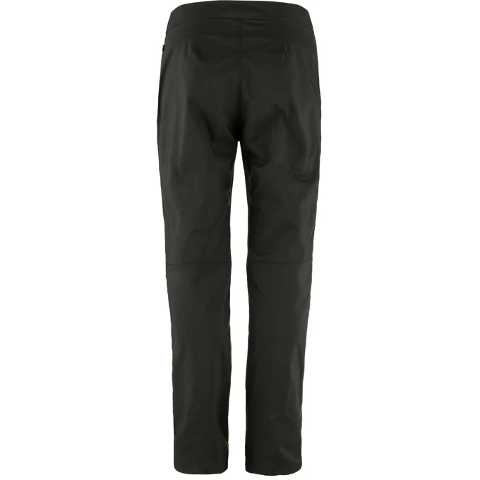 Abisko Hike Trousers W - Image 5