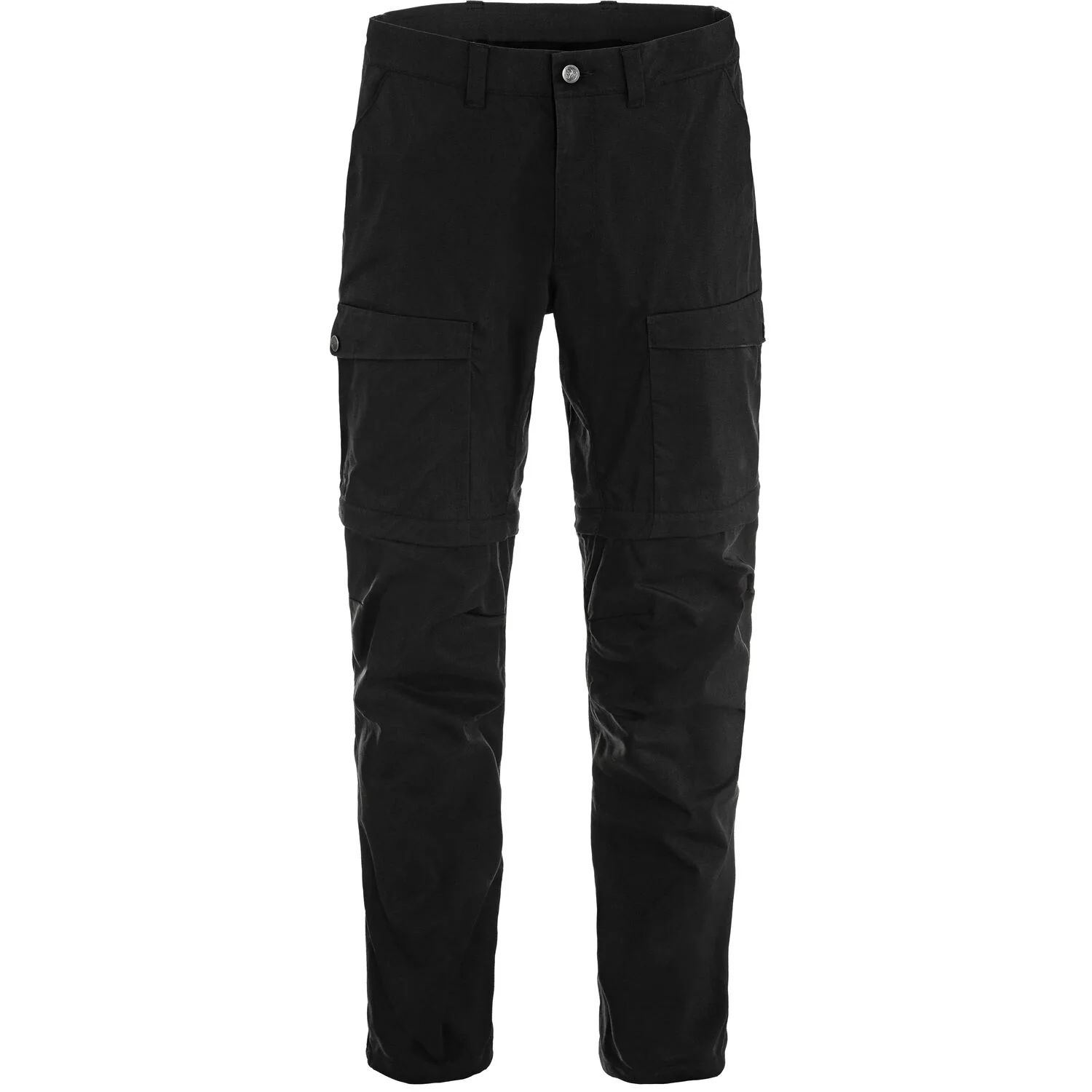 Newest Products