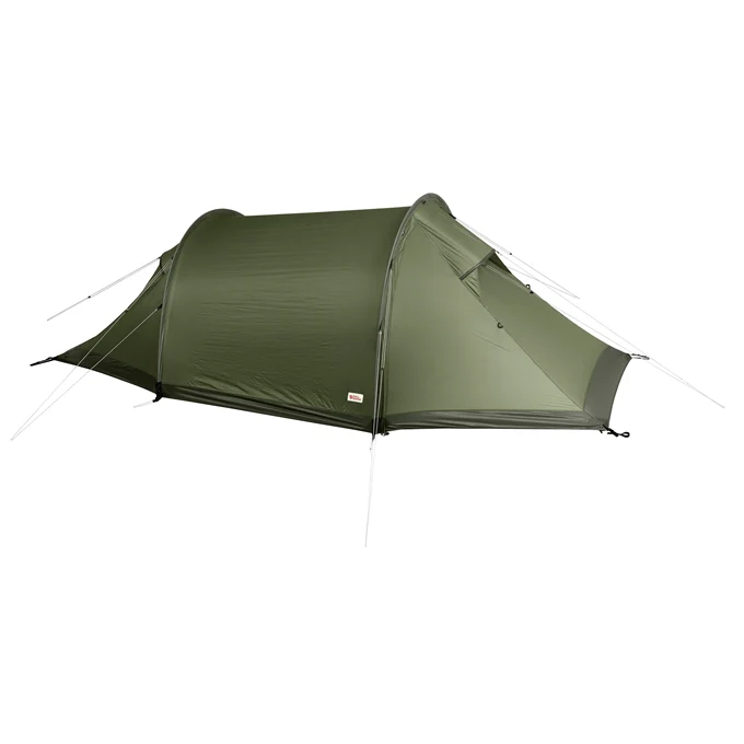 Abisko Lite - Image 13