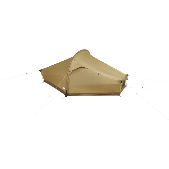 Abisko Lite - Image 17