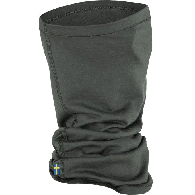 Abisko Lite Neck Gaiter - Image 5
