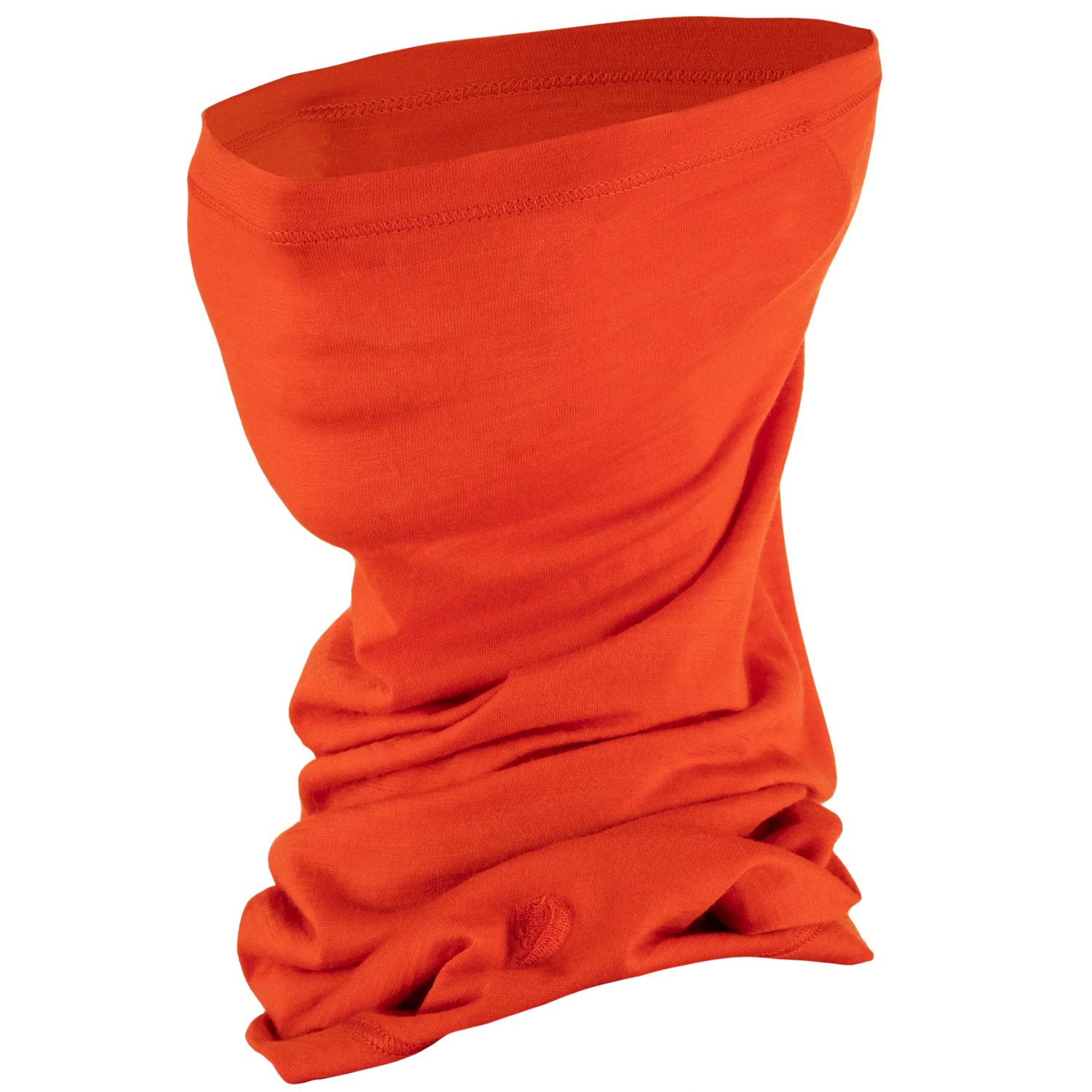 Abisko Lite Neck Gaiter - Image 8