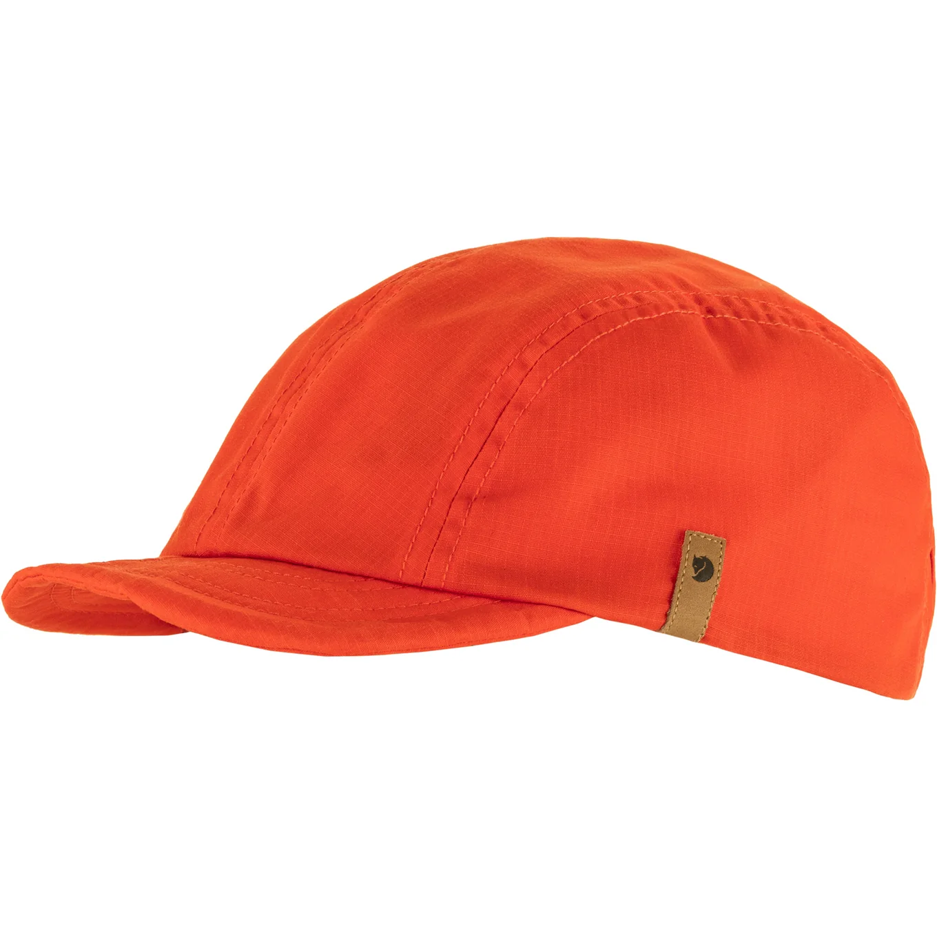 Abisko Pack Cap - Image 4
