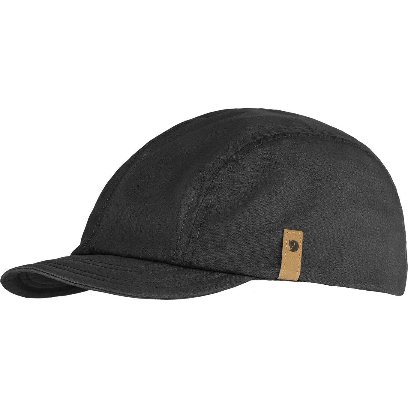 Abisko Pack Cap - Image 5