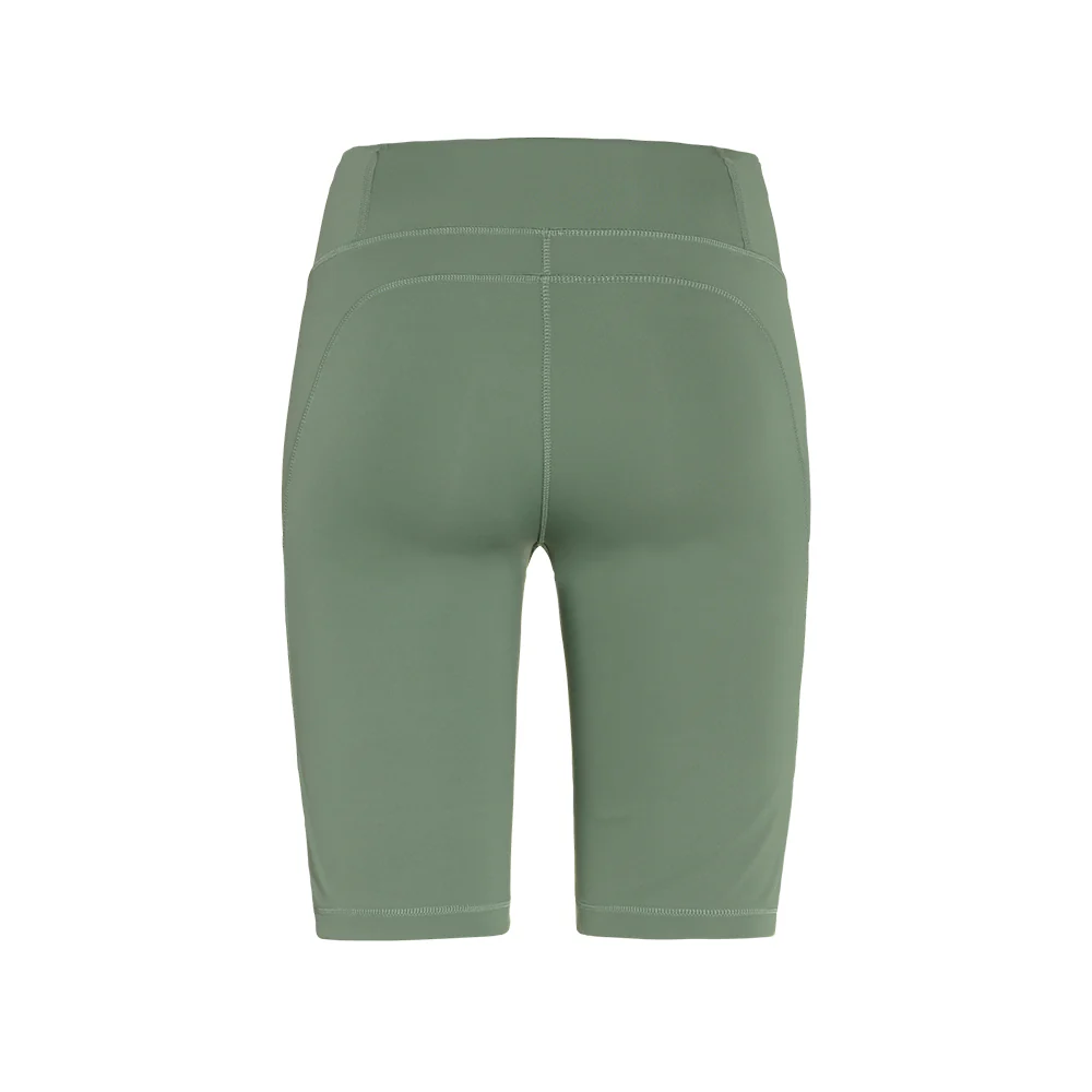 Abisko Short Tights W - Image 3