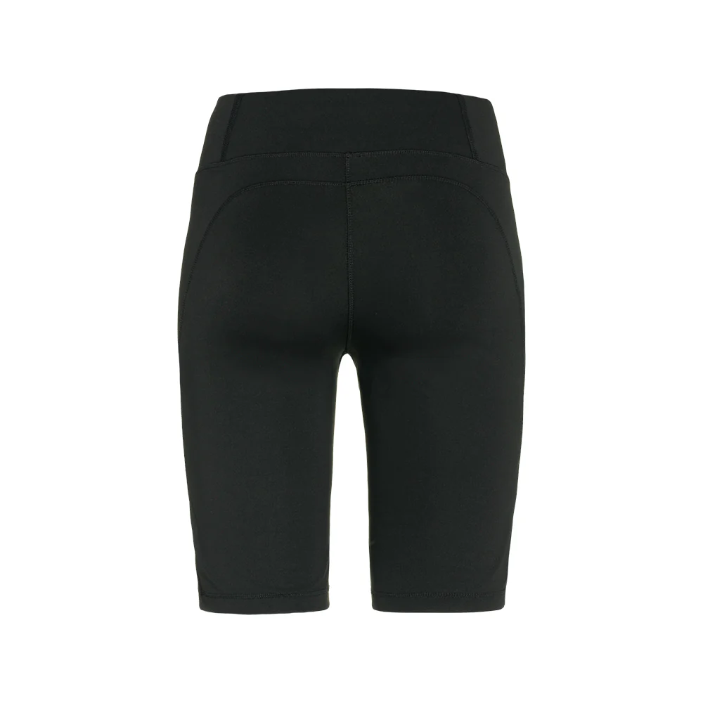 Abisko Short Tights W - Image 6