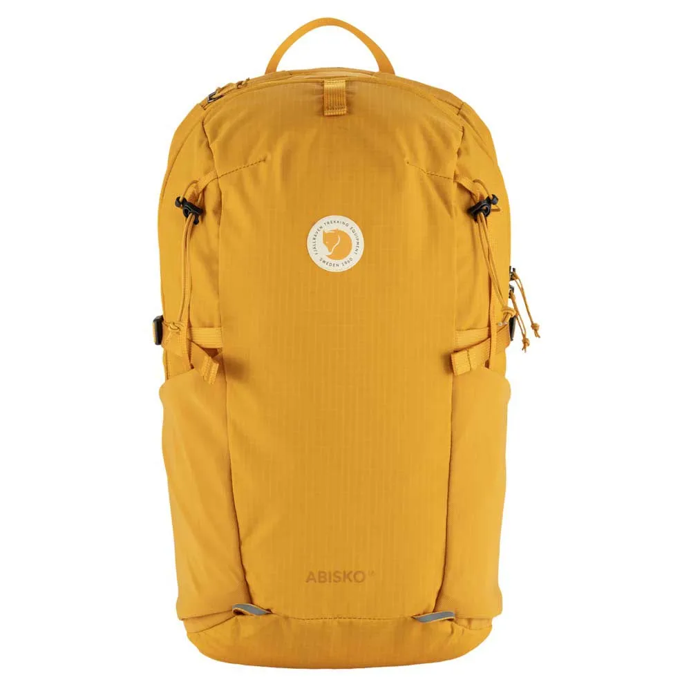 Abisko Softpack 16 - Image 6
