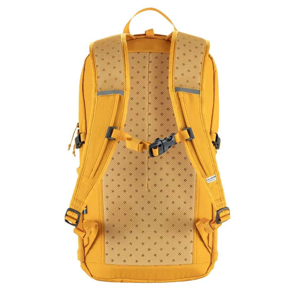 Abisko Softpack 16 - Image 7