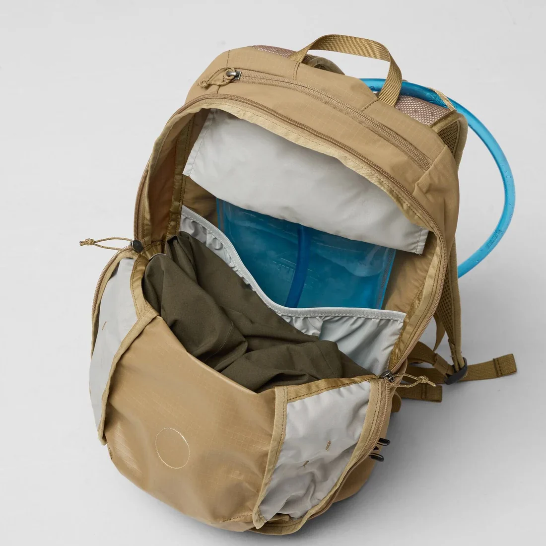 Abisko Softpack 16 - Image 8