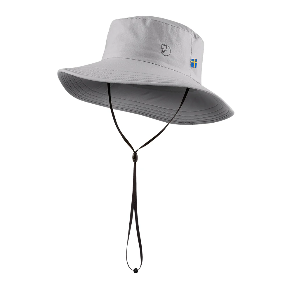 Abisko Sun Hat - Image 10