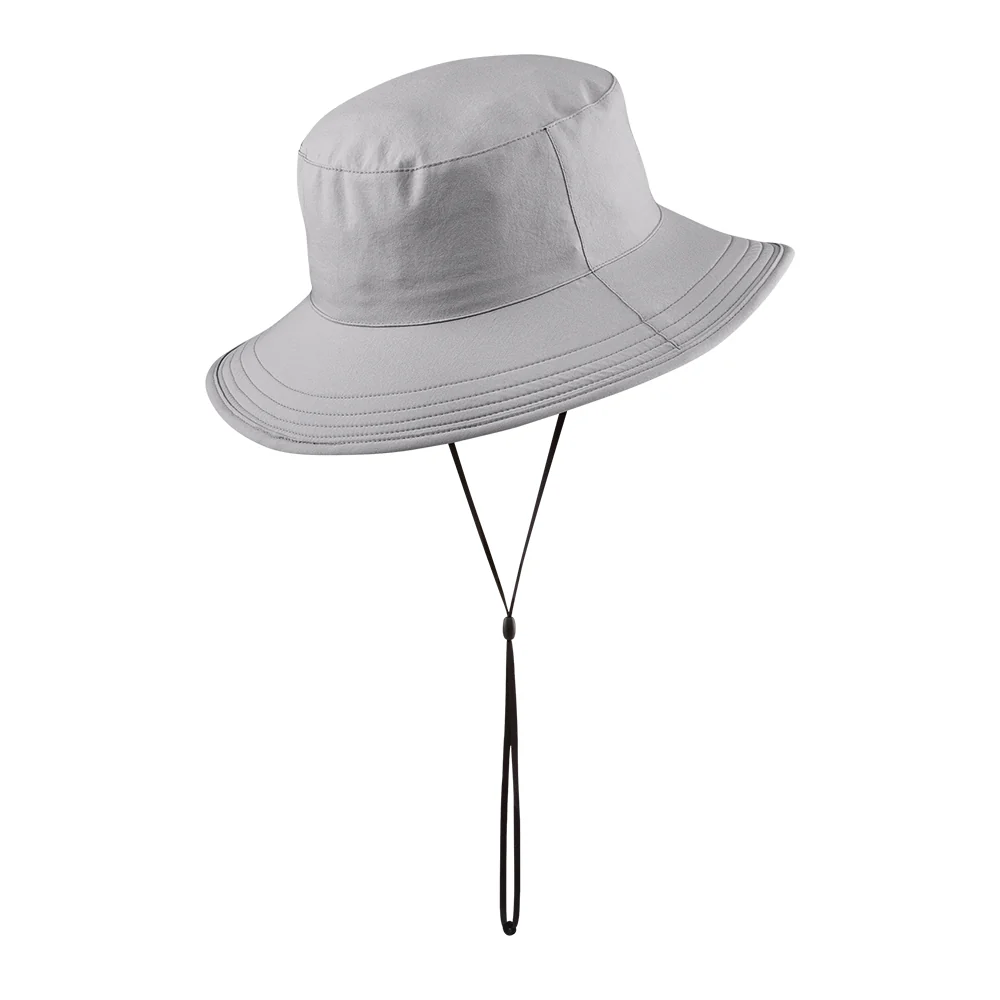 Abisko Sun Hat - Image 11