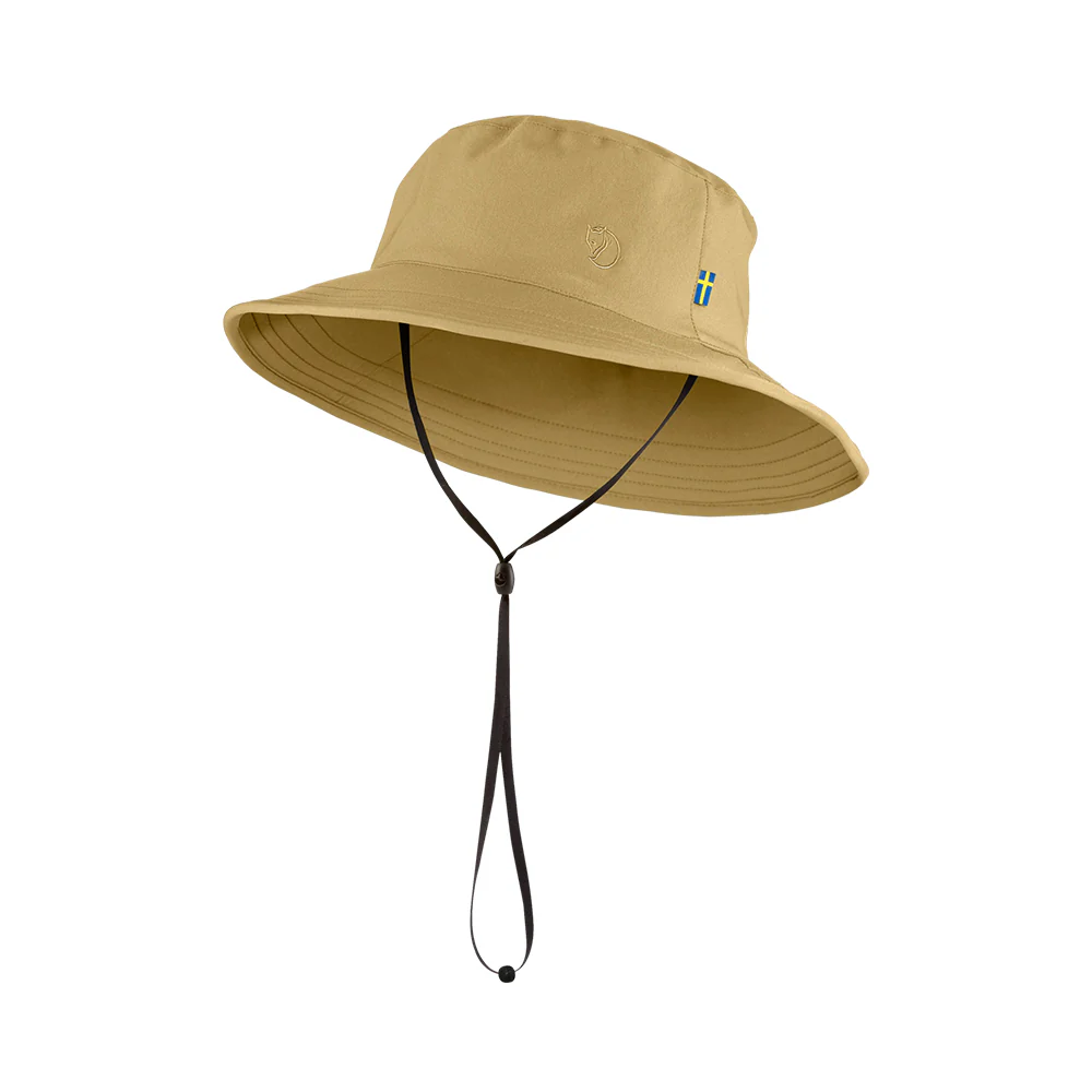 Abisko Sun Hat - Image 14