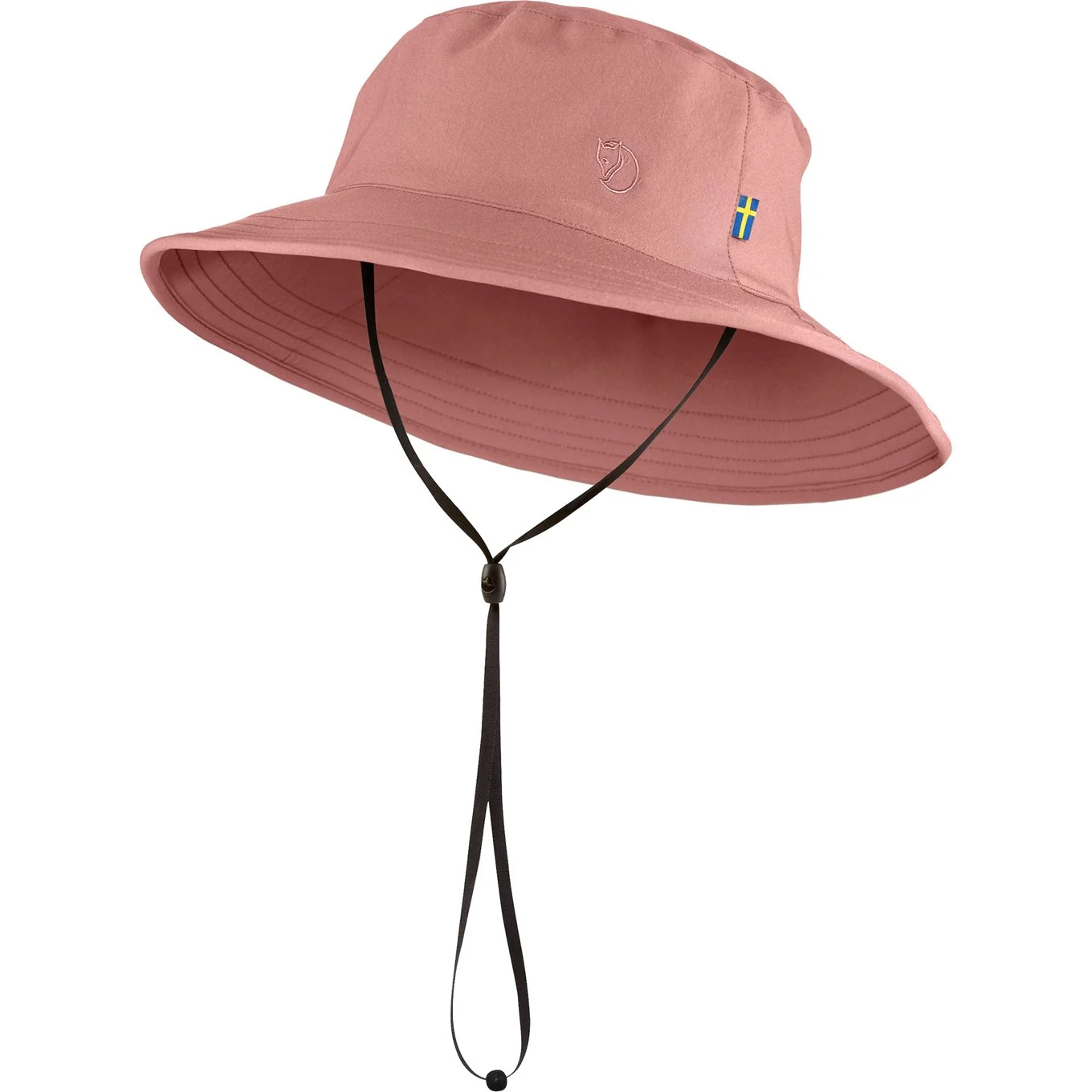 Abisko Sun Hat - Image 15