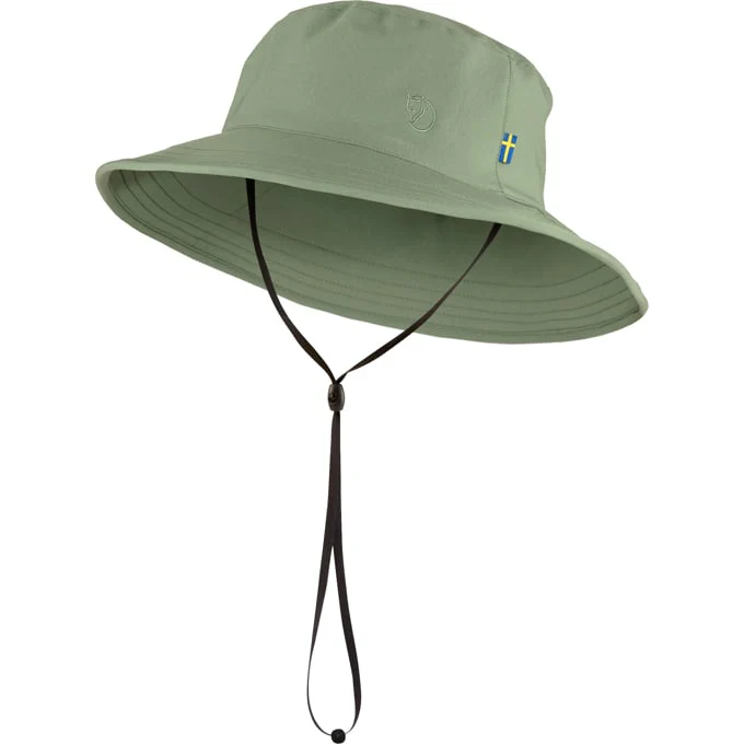Abisko Sun Hat - Image 16