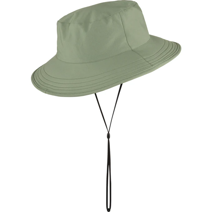 Abisko Sun Hat - Image 17