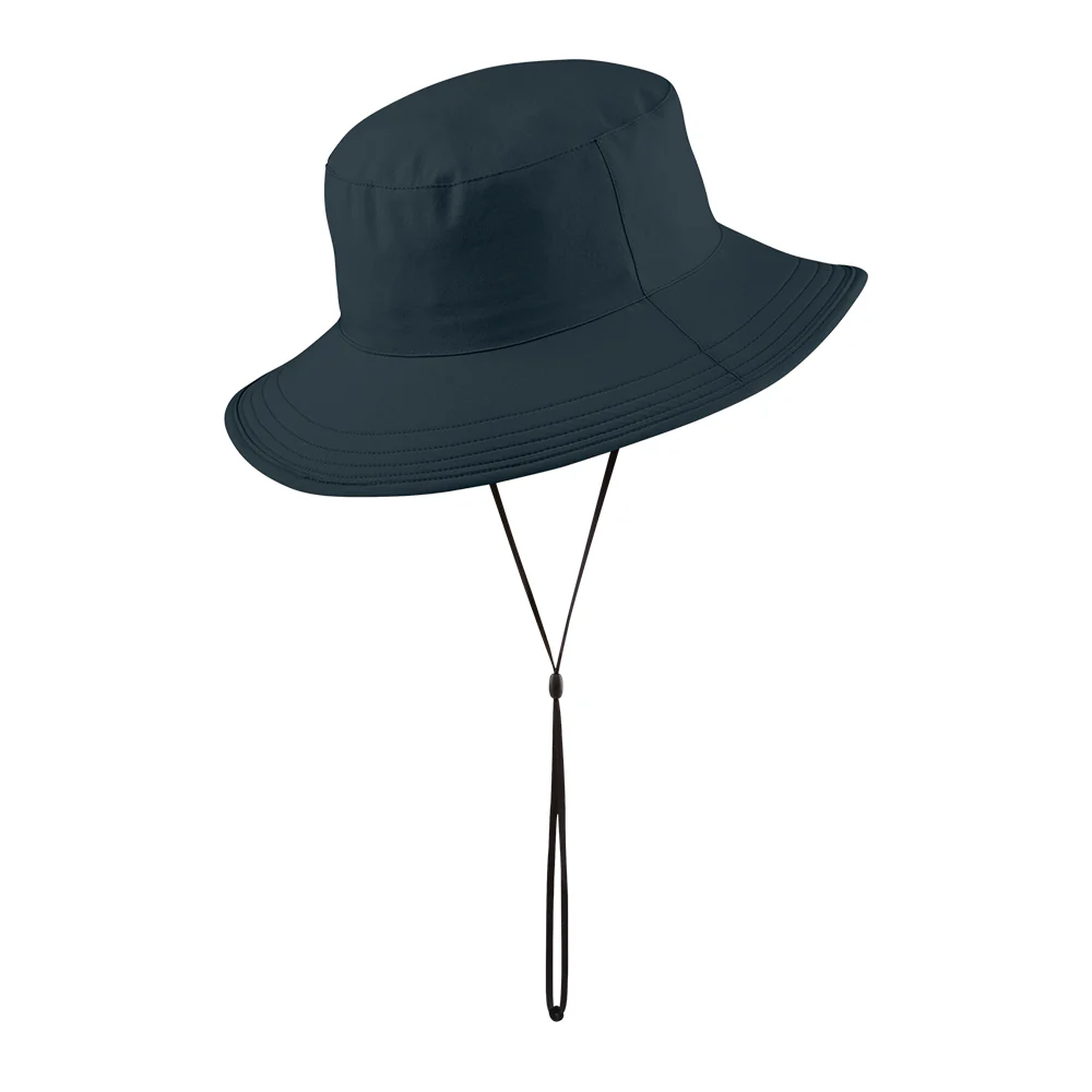 Abisko Sun Hat - Image 3