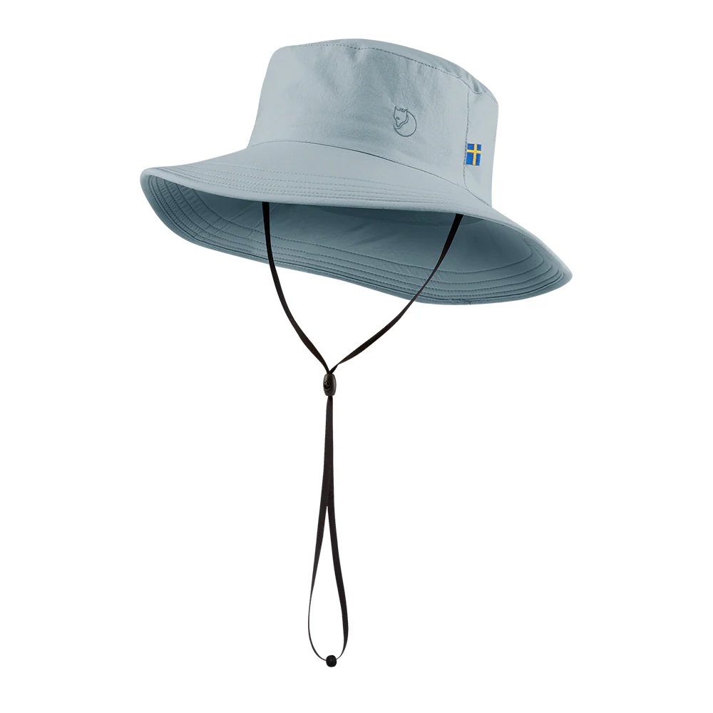 Abisko Sun Hat - Image 4