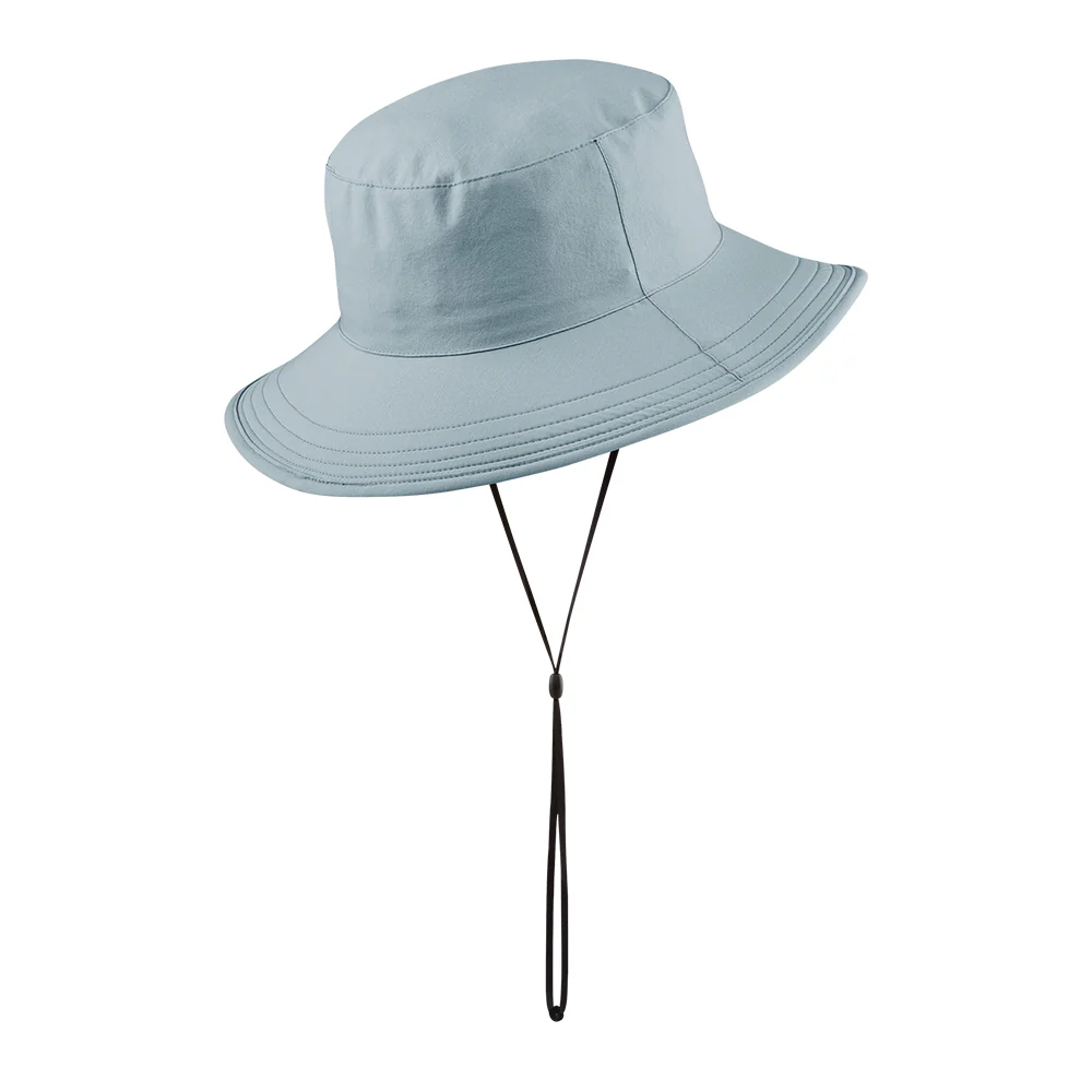 Abisko Sun Hat - Image 5