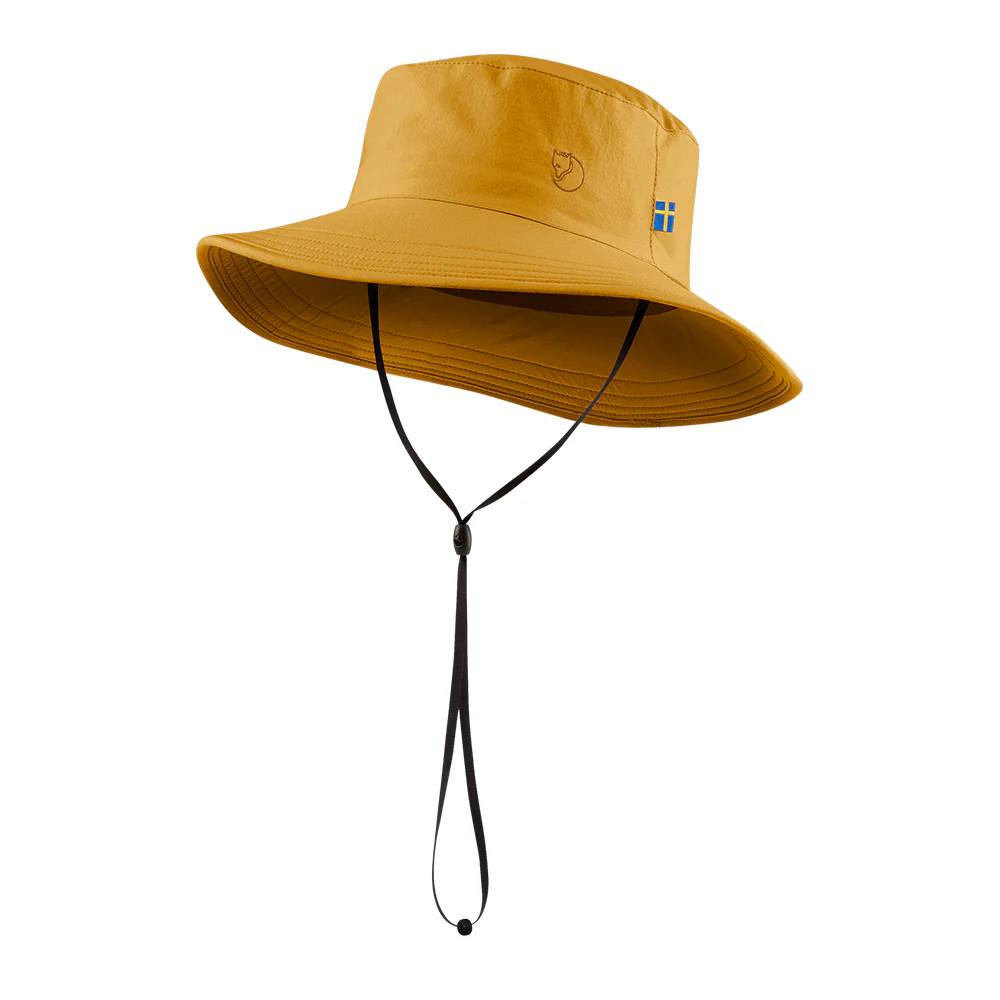Abisko Sun Hat - Image 6