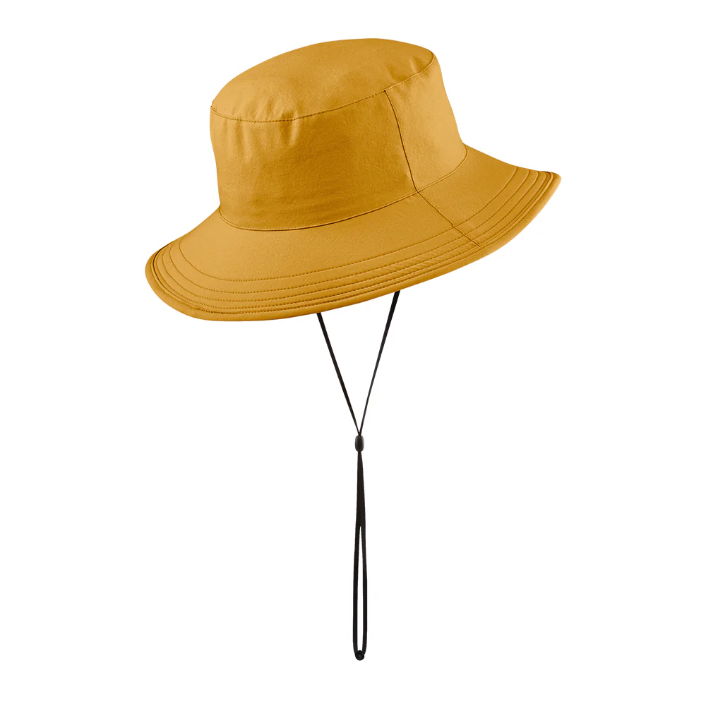 Abisko Sun Hat - Image 7