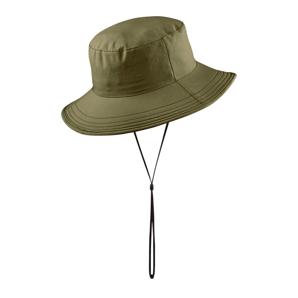 Abisko Sun Hat - Image 8