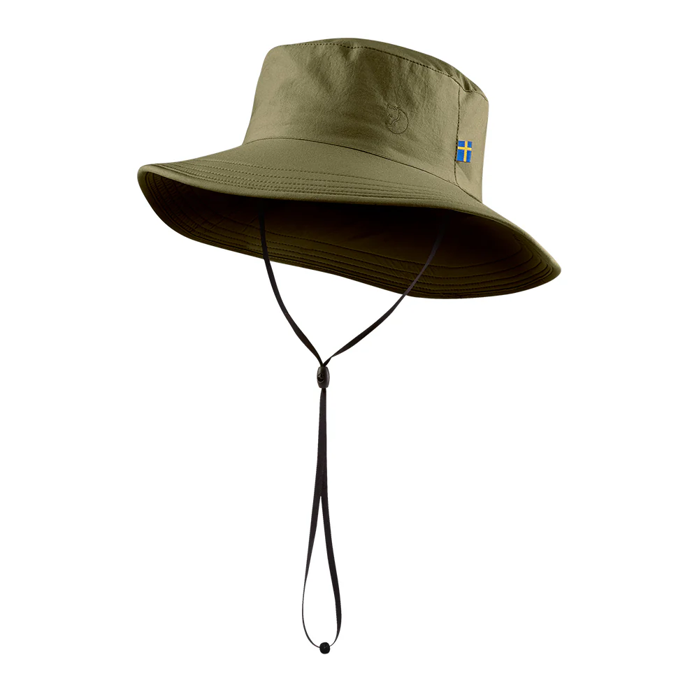 Abisko Sun Hat - Image 9