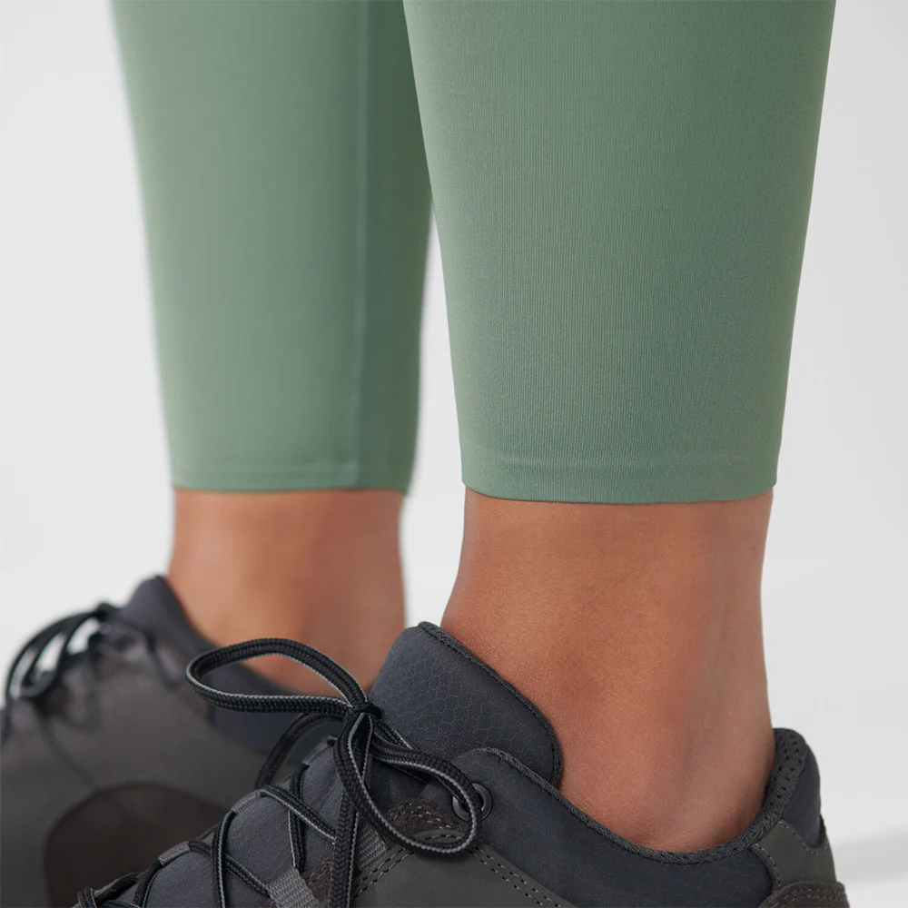Abisko Tights W - Image 20